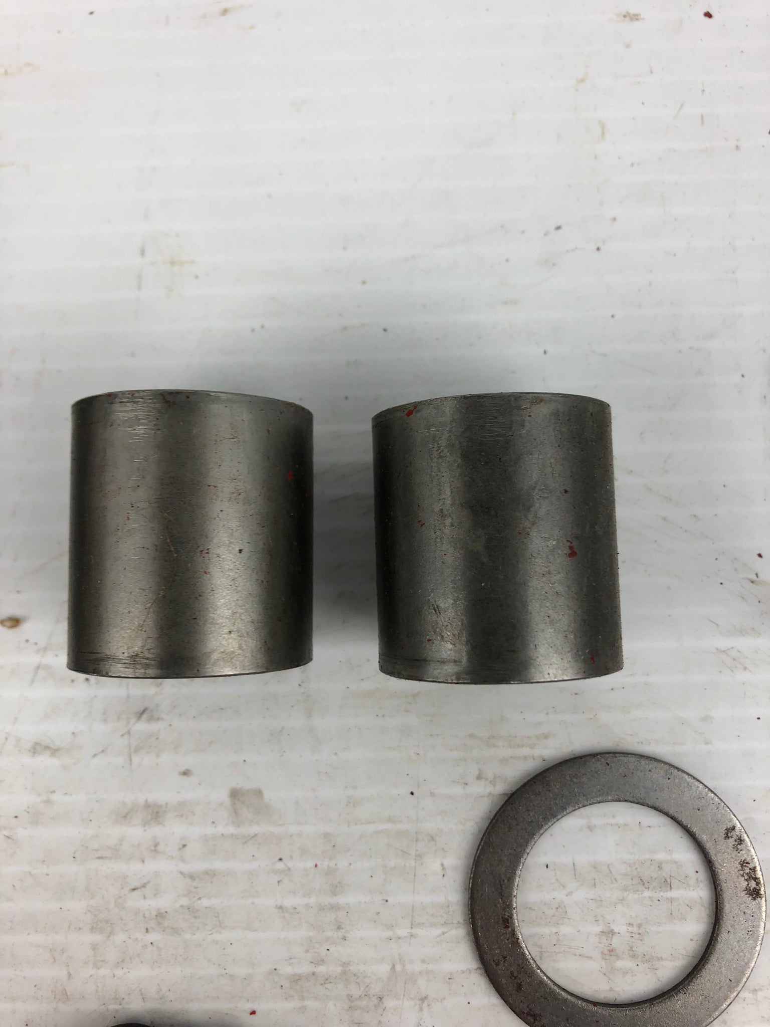 Dayton Parts 08-100360 Roc Q Kit