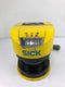 Sick S30A-4011BA Safety Laser Scanner
