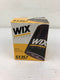 Wix 51357 Engine Oil Filter