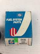 Standard Hygrade CV181 Carburetor Choke Thermostat