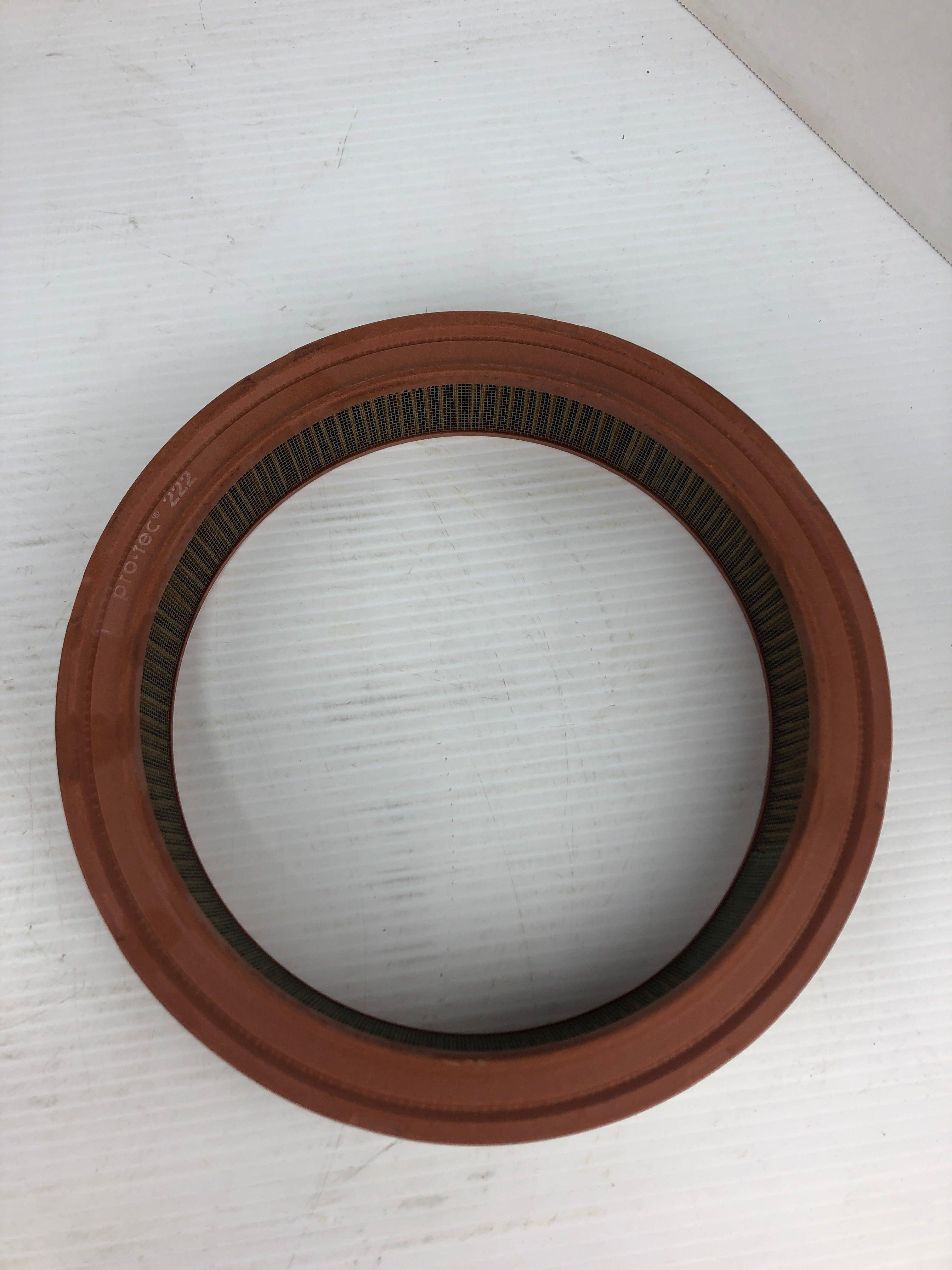 Pro-tec 222 Air Filter