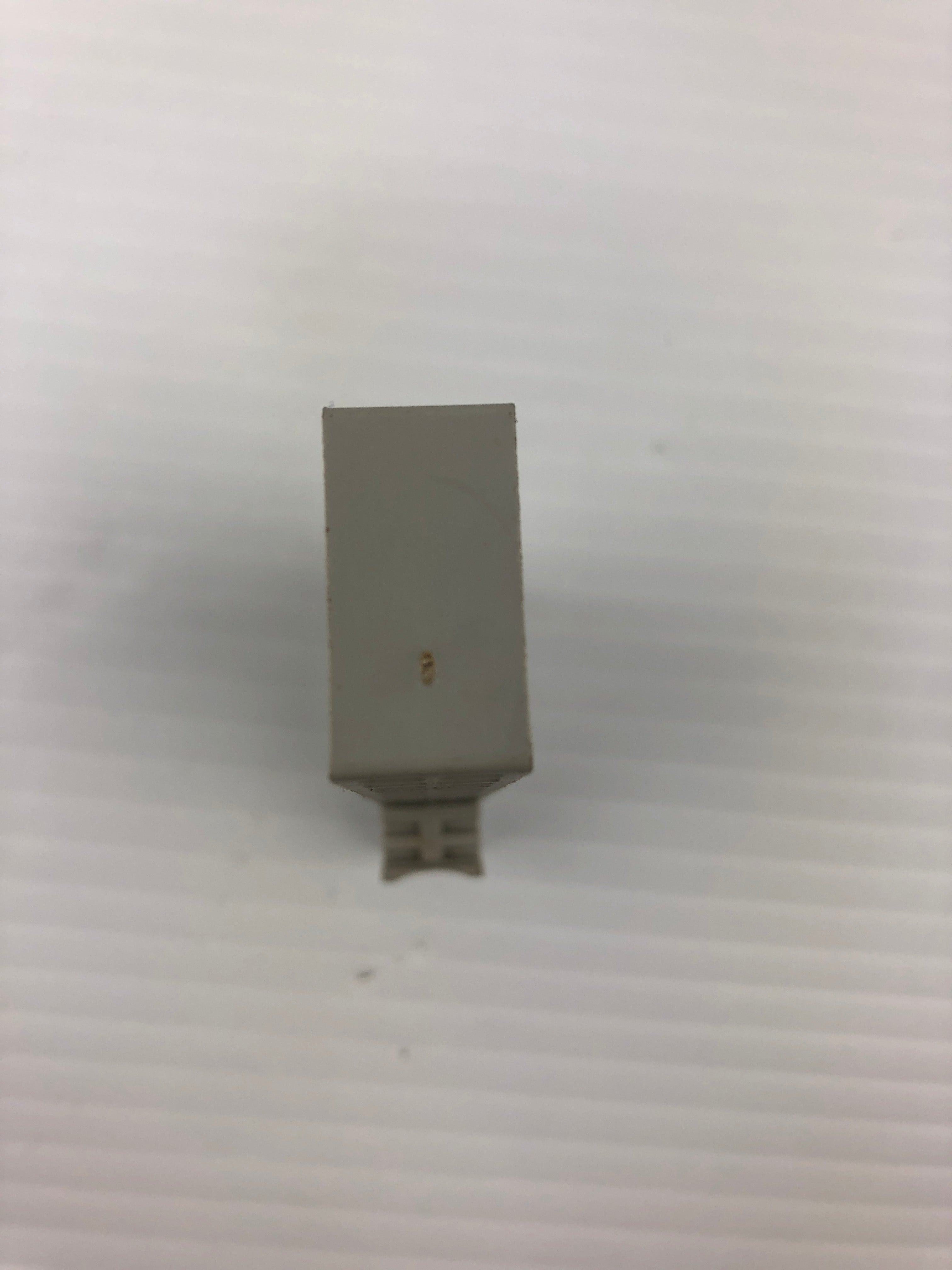 Allen-Bradley 1734-RTB3S Terminal Block Series A 95726802 Rev A01