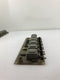 General Electric Circuit Board 447-051-9410