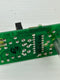 Reliance Electric 705358-65B Circuit Board 072595