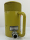 Enerpac RC-504 Hydraulic Cylinder 50 Ton Capacity 10,000 PSI 700 bar