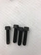 Precision 360-10 Universal Joint Strap Kit