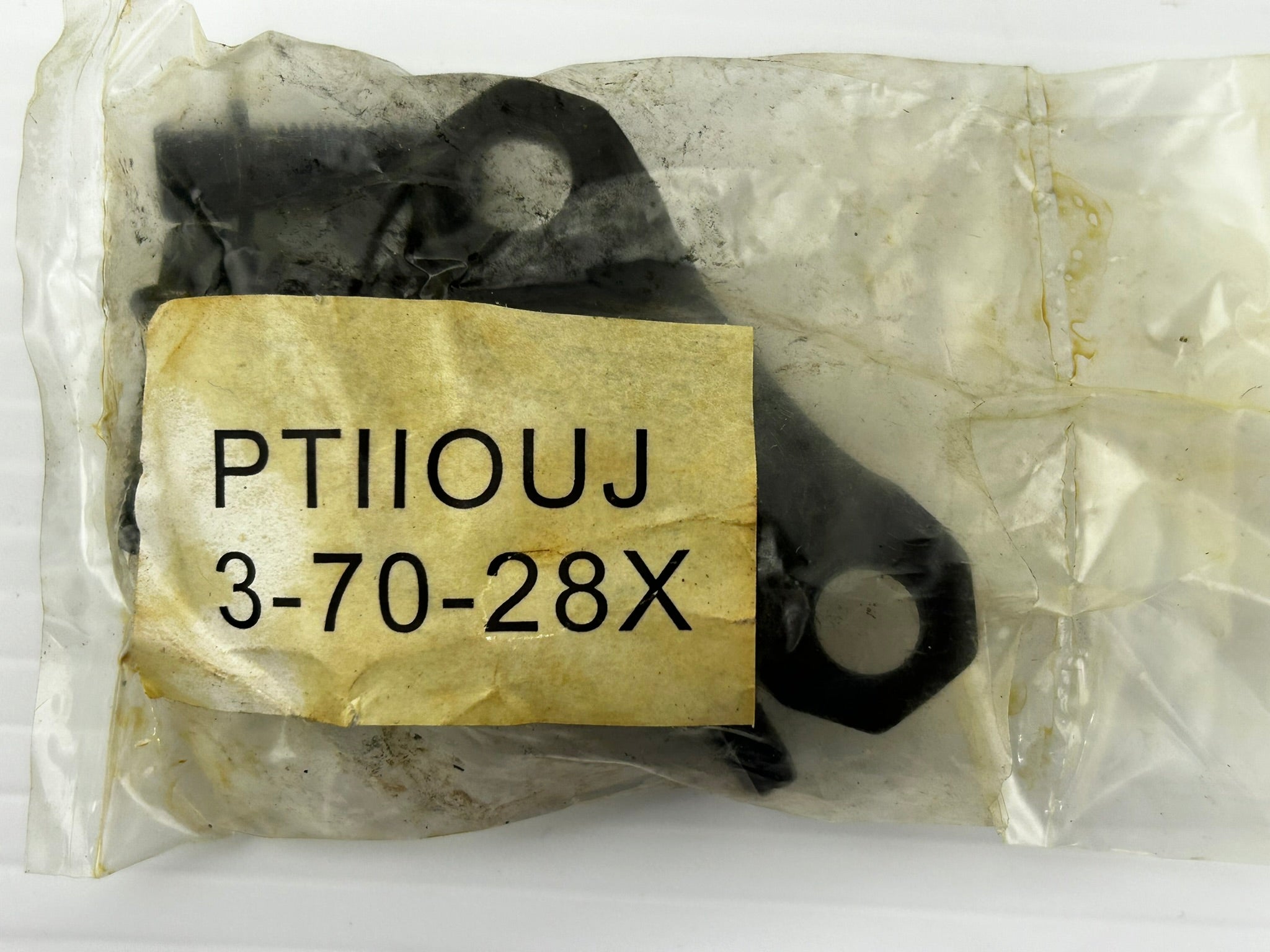 PTC PT 110UJ Replaces Spicer 3-70-28X Replaces Precision 331-10 Universal Joint