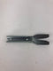 Steck 21700 Molding Release Tool