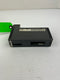 Siemens Simatic U-25T PLC Output Module 9308