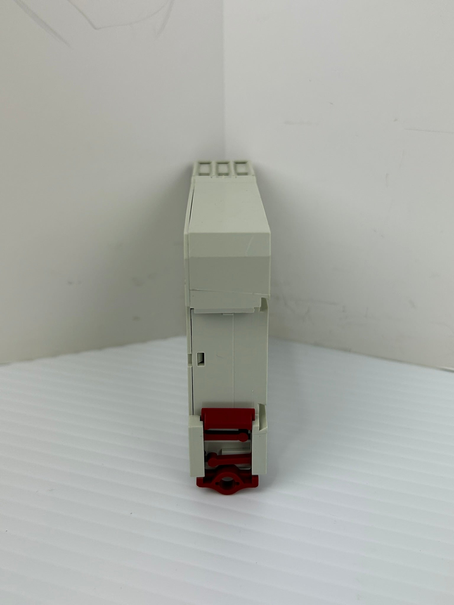 Allen-Bradley 700-FSM3UU23 Timing Relay Series B 0.05s 60H