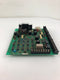 PF-L-ASHN-3 Circuit Control Board