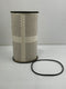 Donaldson P550485 HX Oil Filter