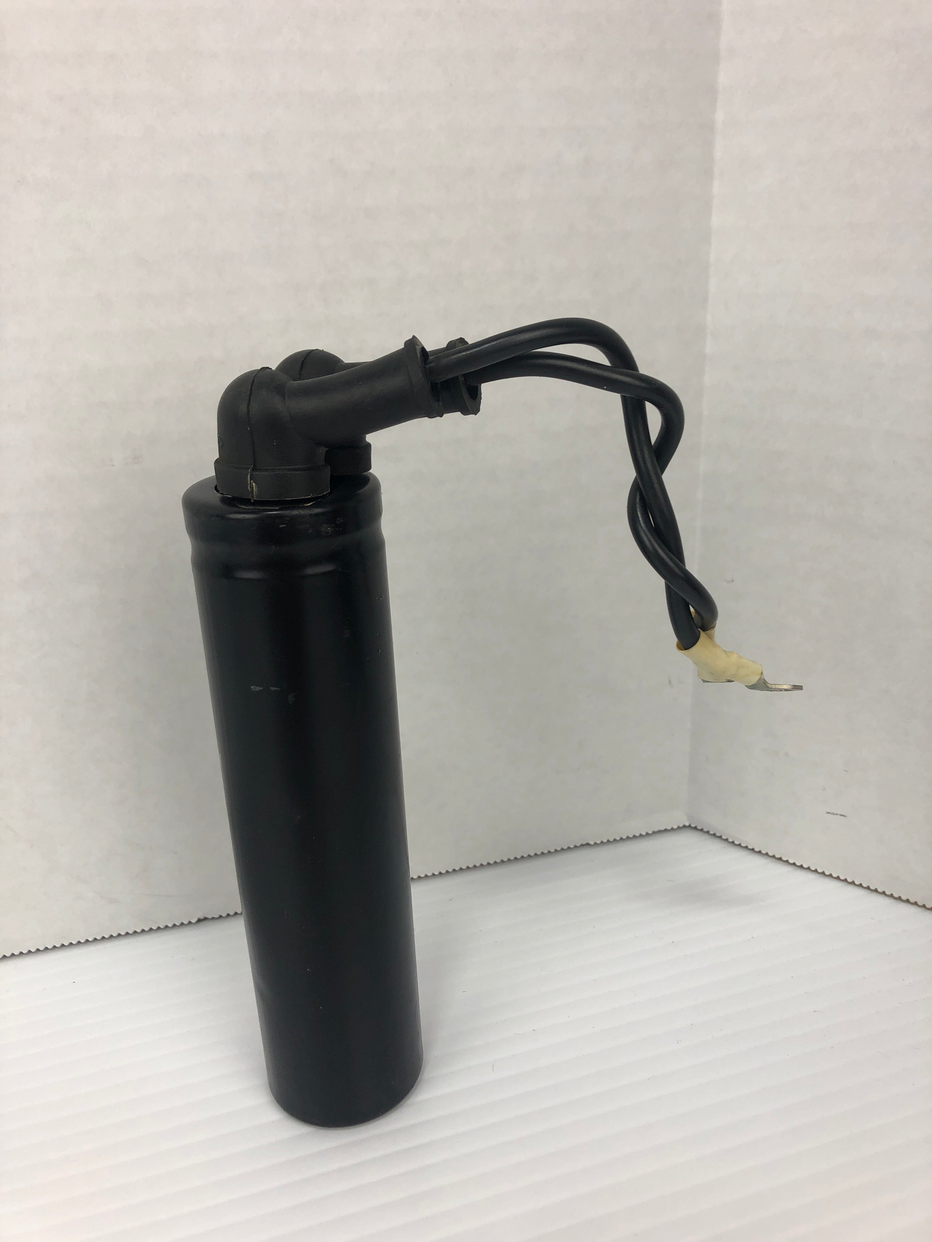 Nichicon NT Capacitor 400V 1000μF CE 105°C