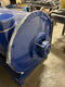 Spencer 90X60 MOD Vacuum Blower 60HP 3500RPM 1420 I CFM with Toshiba 60HP Motor