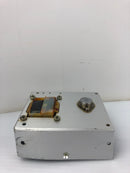 Sola SLS-24-012 Power Supply 24VDC 1.2A 47-63Hz