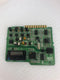 Facts Engineering F2-8AD4DA-1 Circuit Board