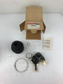 Perfect Circle 66-1241 CV Components Kit 661241