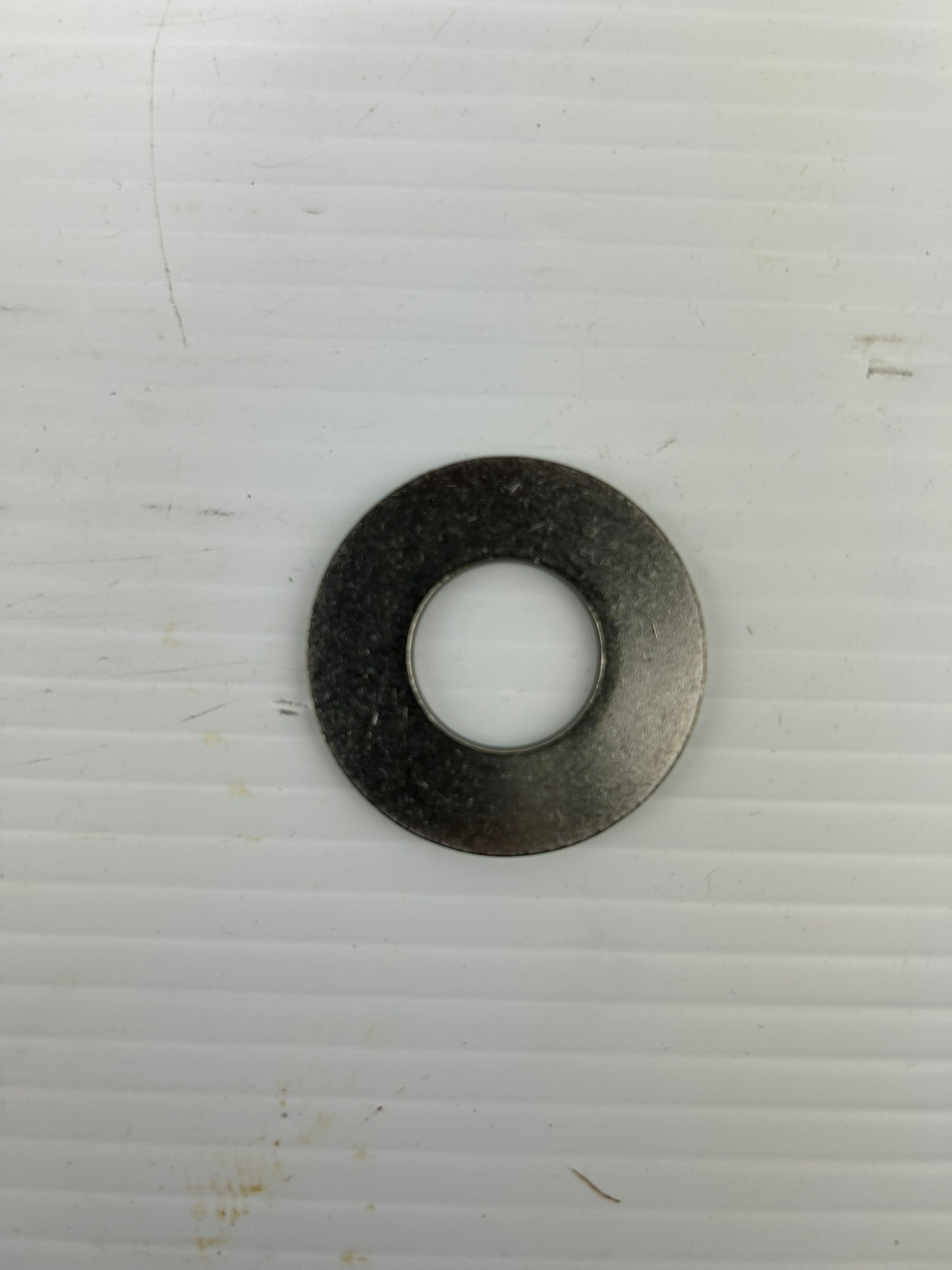 1-W-75-175 Flat Washers 3/4 x 1-3/4 18-8SS - Lot of 20