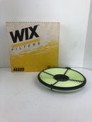 WIX 46229 Air Filter