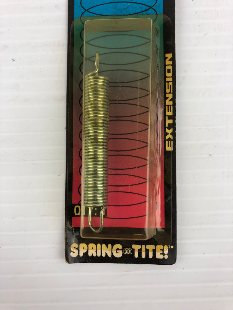 Spring-Tite 40672 Extension Spring