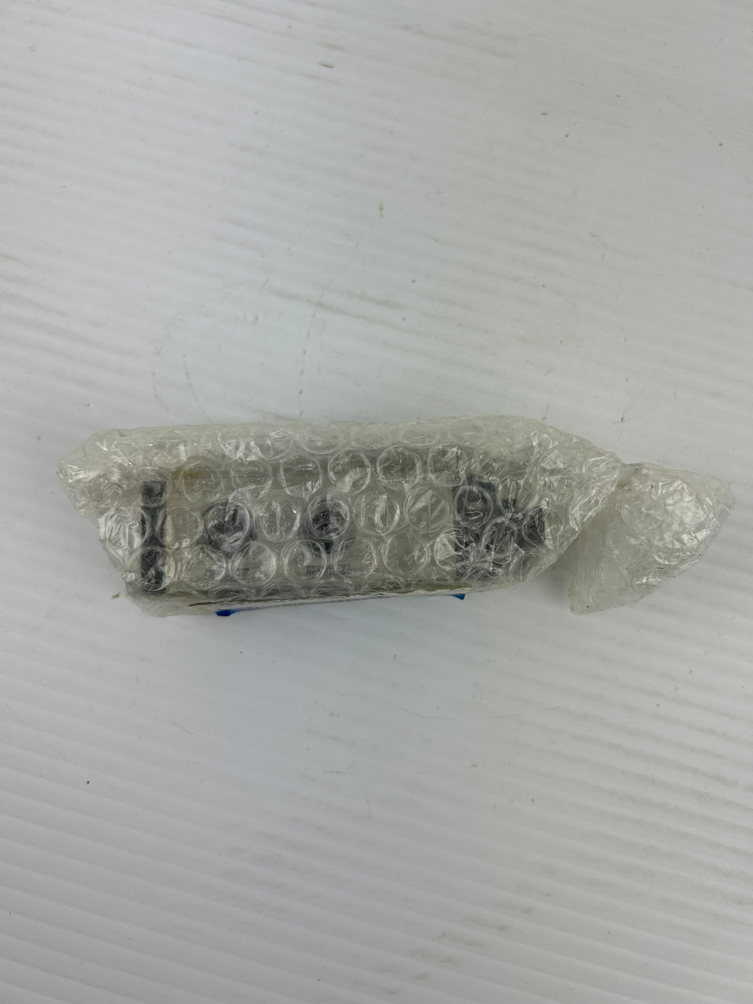 SMC NVFM350 Mechanical Valve 0.15-0.9 M Pa
