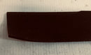 Lawnmower Blade HVL 3100 6087 14-1/2' x 2-1/2"