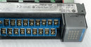 Allen-Bradley 1746-IB16 Input Module Series C SLC500