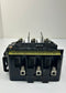 Allen-Bradley 1494V-DS100 Disconnect Switch Series B 600VAC 100A 3P