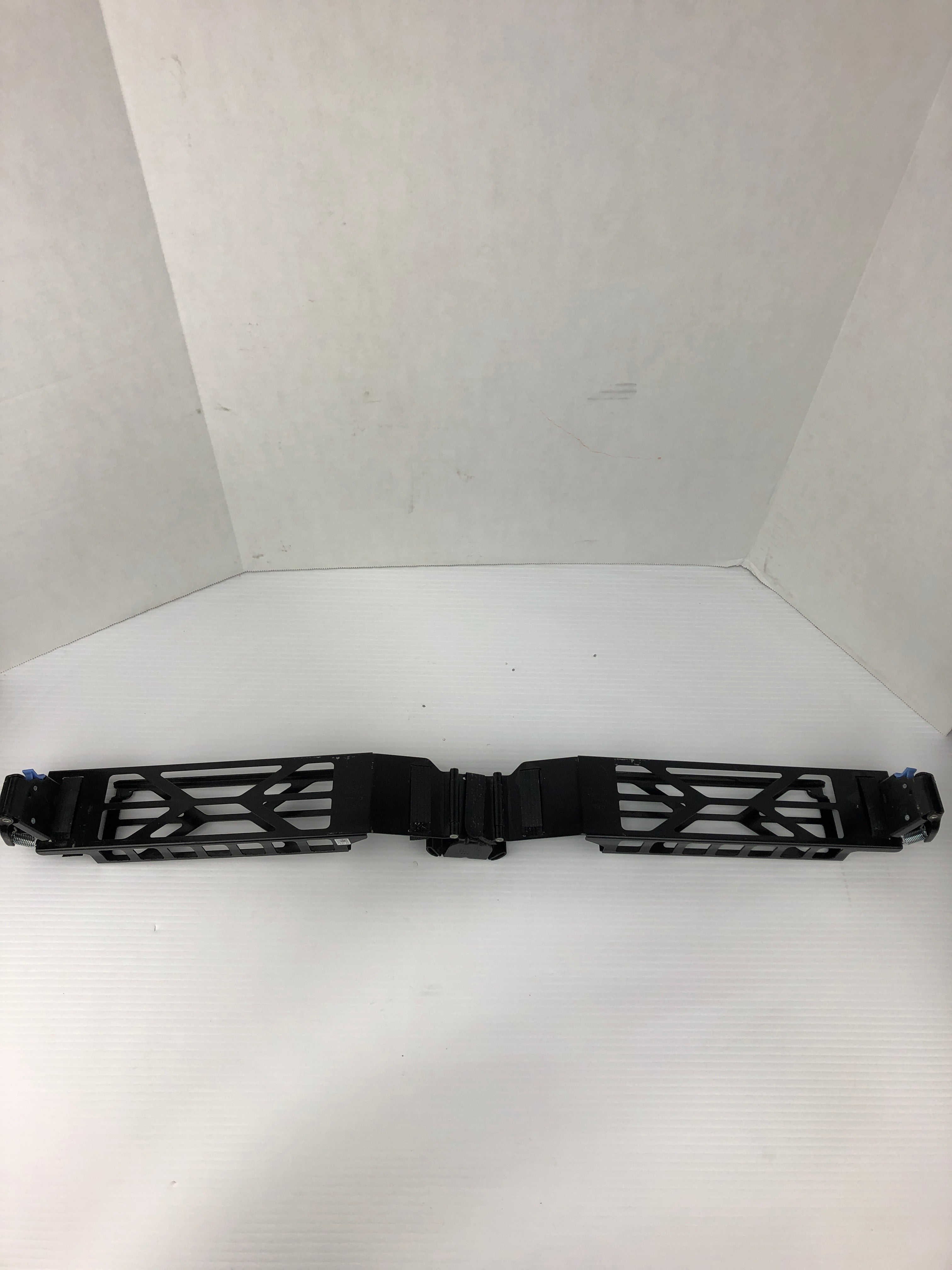 Dell G387C Cable Management Support Arm