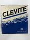 Clevite 213-1742 Engine Valve Lifter 2131742 (Box of 4)