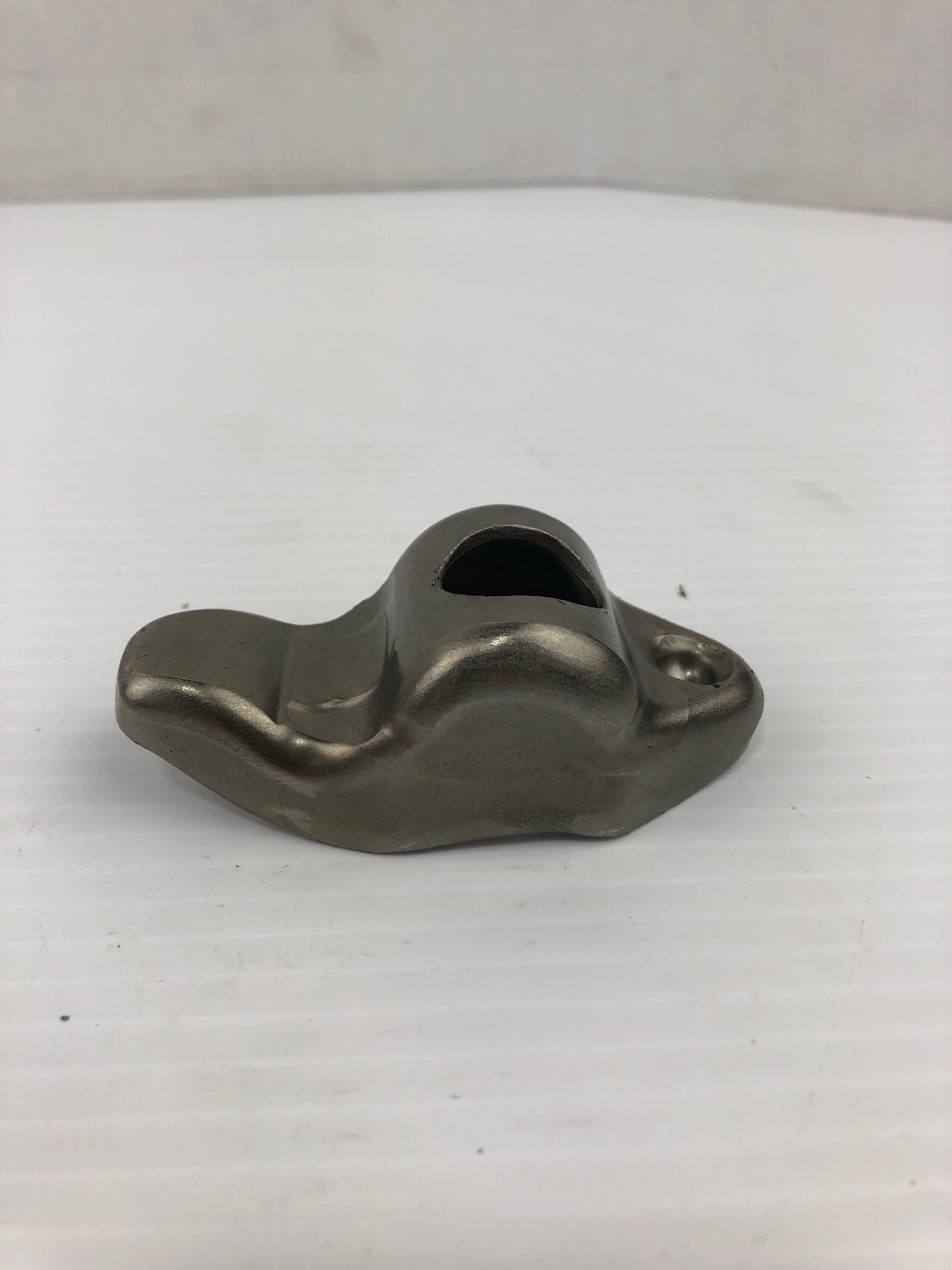 Clevite 2142126 Engine Rocker Arm-Rocker Arm 214-2126