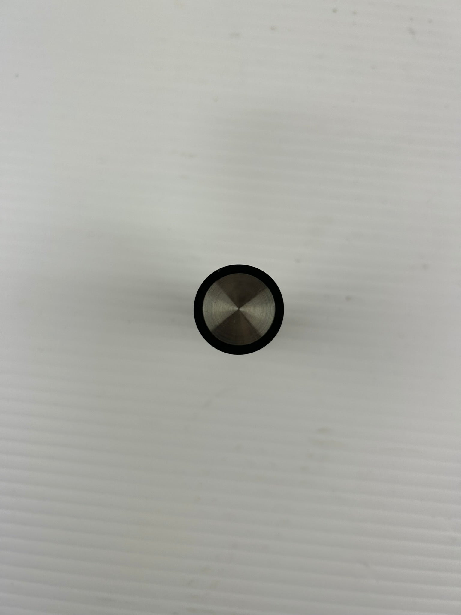 Data Instruments 9242601 Pressure Transmitter Transducer BLSN0201-002 100PSIS