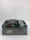 TB Woods WFC4005-OA Inverter Drive 5HP 3PH 460V 10.1A 8.0KVA 50/60Hz