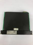 Modicon AS-B807-132 Schneider Automation Input Module 120VAC 32PT