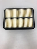 WIX 46147 Air Filter