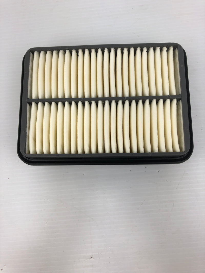 WIX 46147 Air Filter