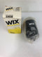 WIX 33638 Fuel Water Separator Filter