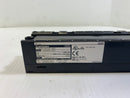 Mitsubishi Melsec AJ65SBTB1-32DT2 Input/Output Unit 24VDC 7mA