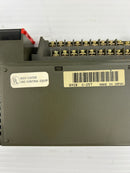 Siemens Simatic U-25T PLC Output Module 8908