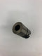 Belden INC UJ-HD1500X750 Universal Joint B 11/16 64217 - Lot of 2