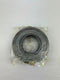 ORS 07076312ZZC3G93 Ball Bearing 07 07 6312 ZZ C3 G93