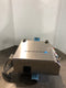 Videojet 3120-IP54 Laser Marking System 100-240V 4,2-2A 1PH