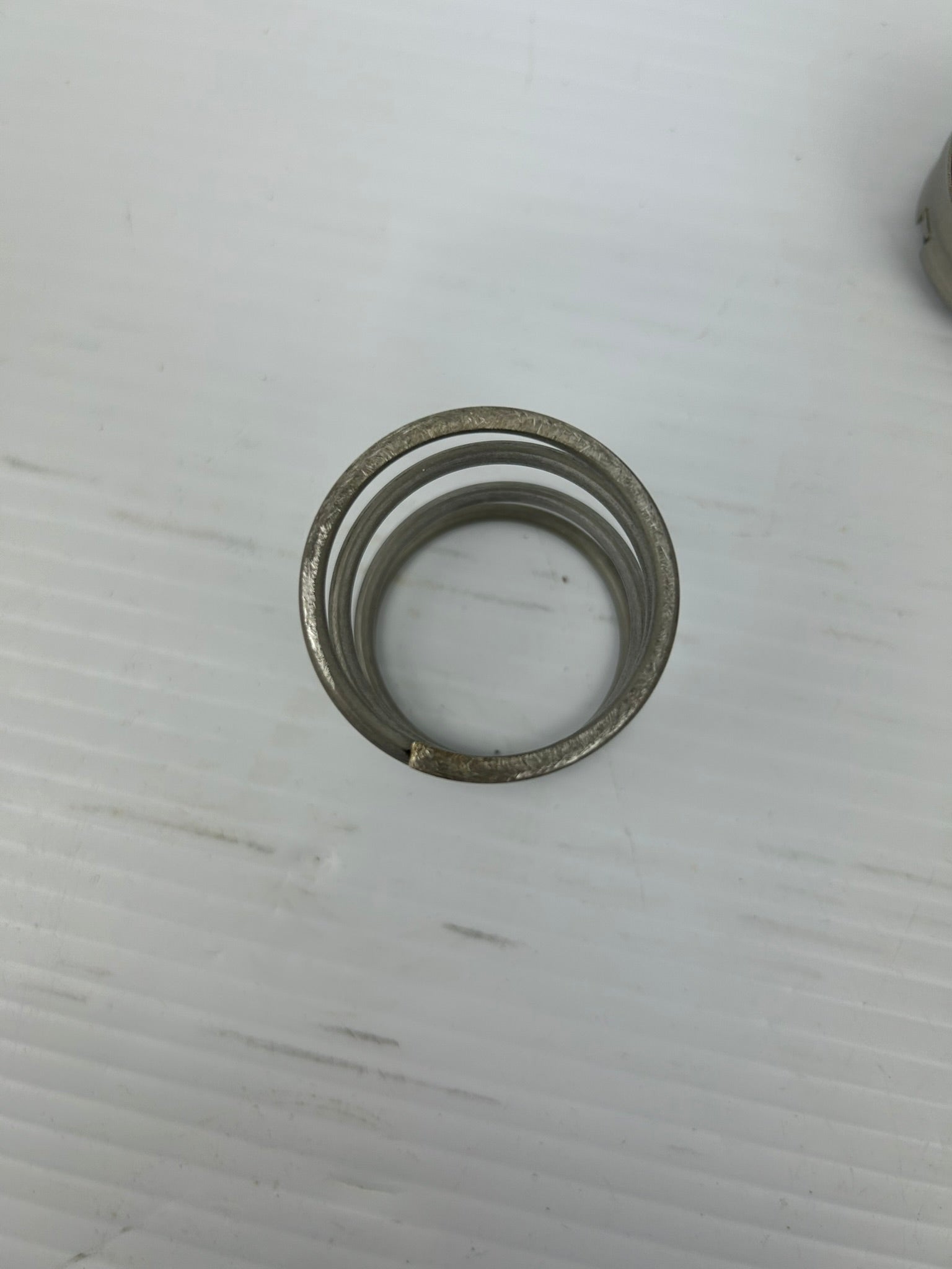 John Crane XF501-1 Assembly Seal Kit 1-1/4" T-1 780020