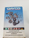 Dayco 84070 Timing Belt Component Kit