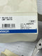 Omron Limit Switch WLCA2-7LD