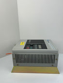 Allen-Bradley 1336S-BRF15-AA-EN4-HA1-L6 Sensorless Vector Drive 1336 Plus Ser D