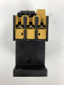 Allen-Bradley 193-BSB12 Overload Relay