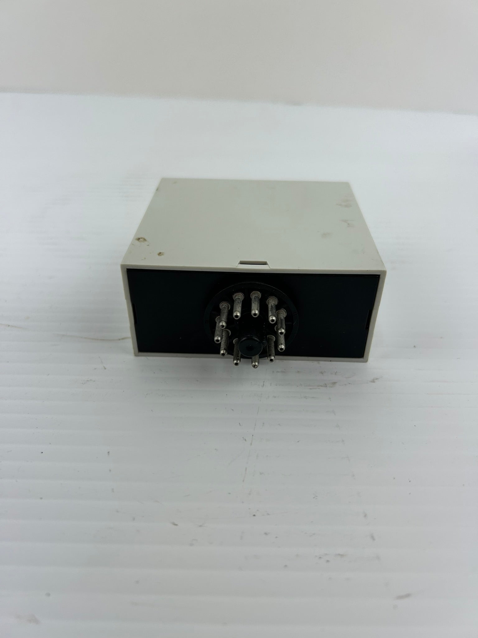 Laurence Scott & Electromotors LTD ND080B1053 Driver Unit SRB3103