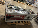 Allen-Bradley SA3100-B500-AN-L6R Drive Series A with Frame