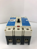 Cutler-Hammer FDB3030 Industrial Circuit Breaker FDB14K Ser. C 600VAC 30A 3P